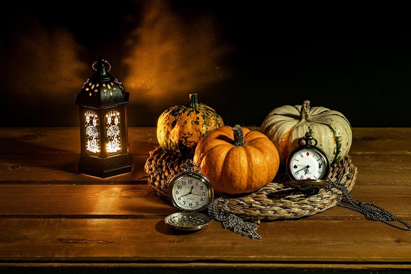 Sorcerous Creations