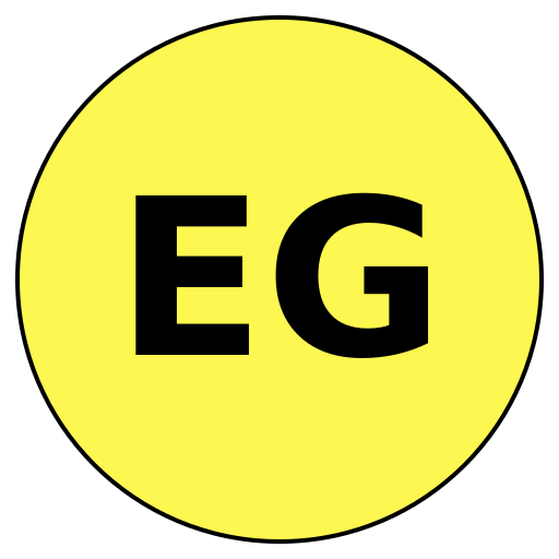 Enclave Gardens